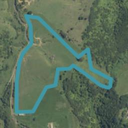 121 Aley Road, Mangatāwhiri