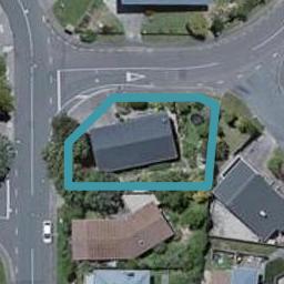 22 Fitzpatrick Street, Newlands, Wellington