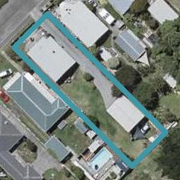 118 Tilley Road, Paekakariki