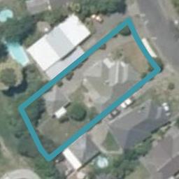 26 Veronica Avenue, Marewa, Napier