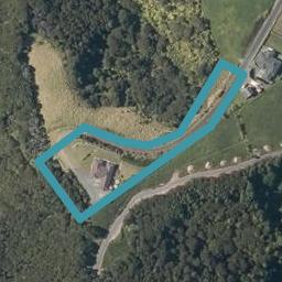 139 Millennium Way, Waipu, Waipu
