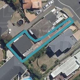 10 Fowlers Avenue, Frankton, Hamilton