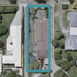 42 Kohekohe Road, Waikanae