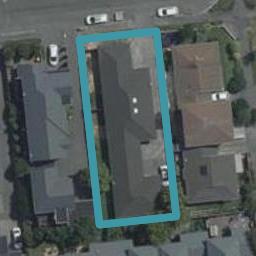 1/13 Burdale Street, Riccarton, Christchurch