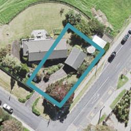 2 Gumdiggers Lane, Riverhead, Riverhead