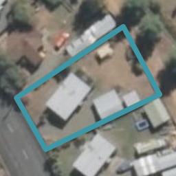 27 Jollie Road, Twizel