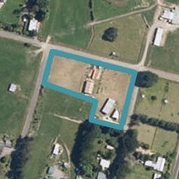 13 Adele Street, Woodville, Woodville