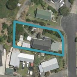 25 Munro Place, Whangarei