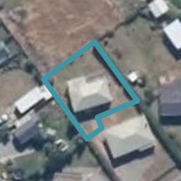 51B Matai Street, Te Anau, Te Anau