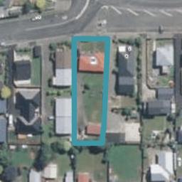 55 James Street, Kensington, Timaru