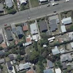3/13 Effingham Street, North New Brighton, Christchurch