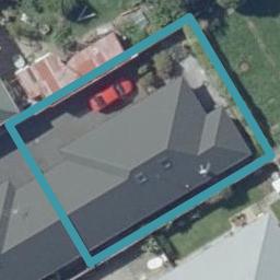 41A Tedder Street, Saint Kilda, Dunedin