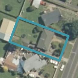 141 Scott Street, Leamington, Cambridge