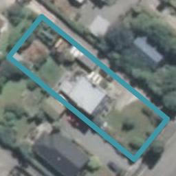 18 Market Street, Watlington, Timaru