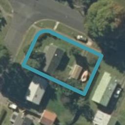 21 Hirangi Road, Turangi