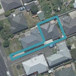 38A Forth Street, Mosgiel, Mosgiel