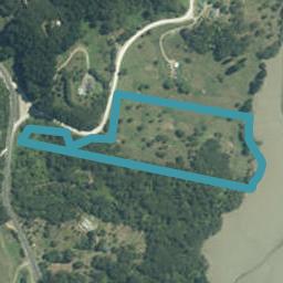0 Raglan Road, Kawhia, Kawhia