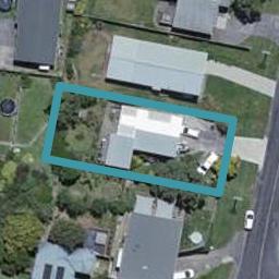 3 Ruskin Road, Newlands, Wellington