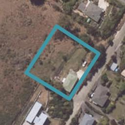 4 Tay Street, Oamaru North, Oamaru