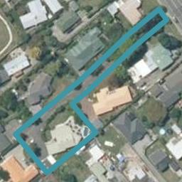 806B Williams Street, Mahora, Hastings