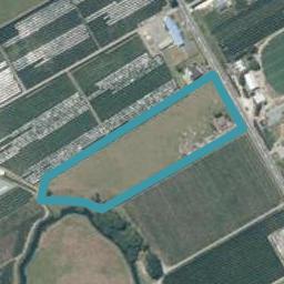 2046 Pakowhai Road, Pakowhai, Napier
