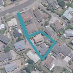 1/7 Kaiuru Street, Nukuhau, Taupō