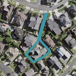 27 Saint Maroun Rise, The Gardens, Auckland