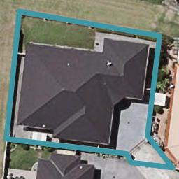 96 York Avenue, Greenmeadows, Napier