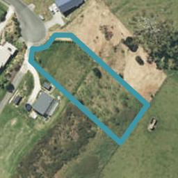 38 Arapeta Place, Takaka