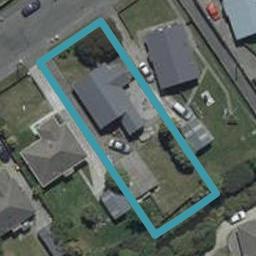 15 Glenfield Crescent, Mairehau, Christchurch