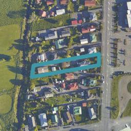 125 Beach Road, Kaikoura