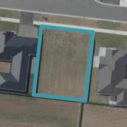 43 Anaru Road, Lincoln, Lincoln