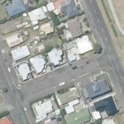 3 Gardiner Street, Westshore, Napier