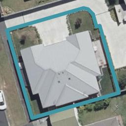 28 Hobson Street, Maeroa, Hamilton