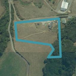 239 Tramway Road, PUNI, PUKEKOHE