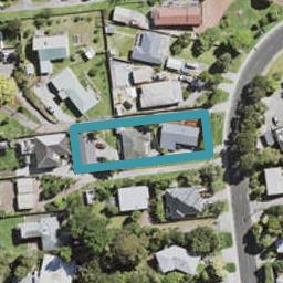13 Konini Road, Titirangi, Auckland
