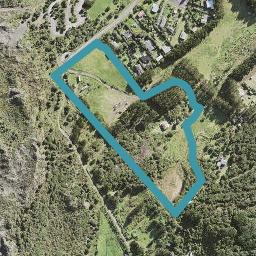 282 Bethells Road, Te Henga / Bethells Beach