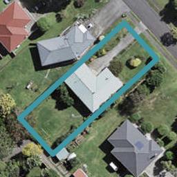 1 Azalea Place, Waiuku, Waiuku