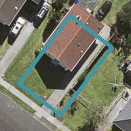 80A Mayflower Close, Māngere East, Auckland