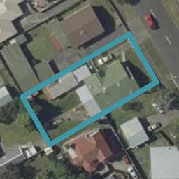 68 Lyndhurst Street, Takaro, Palmerston North