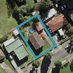23 Dewhurst Place, Favona, Auckland