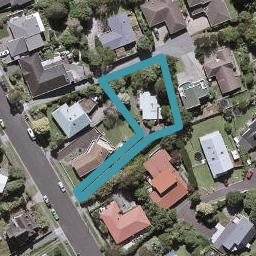 44A Karina Road, Merrilands, New Plymouth