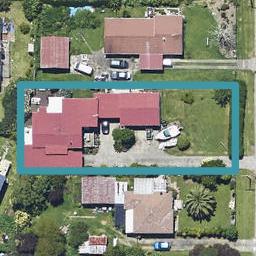 83 Nelson Street, Opotiki, Opotiki