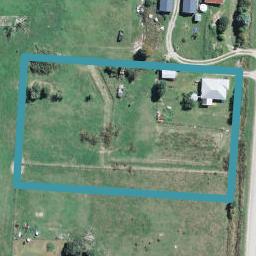 22 Bowling Green Road, Ruatoria, Ruatoria