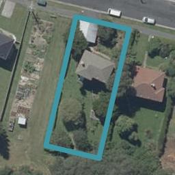 22 Allenby Avenue, Liberton, Dunedin
