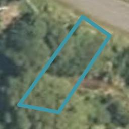 0 Stafford, Awatuna, Hokitika