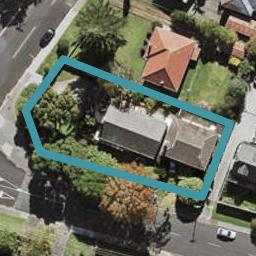151A Melrose Road, Mount Roskill, Auckland