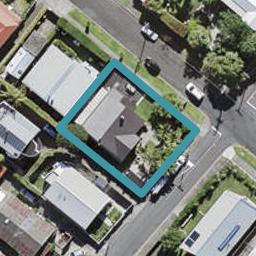 18 Webber Street, Westmere, Auckland