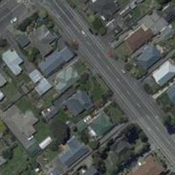 317 Lyttelton Street, Spreydon, Christchurch