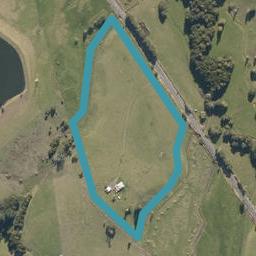 180 Paparoa Road, Whangarei